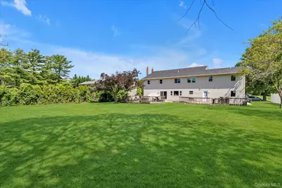 6 Victor Lane, Woodbury, NY 11797 - Photo 28