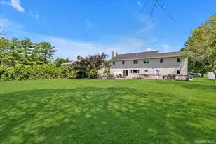 6 Victor Ln, Woodbury, NY 11797 - Photo 28