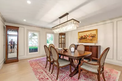 6 Victor Lane, Woodbury, NY 11797 - Photo 6