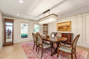 6 Victor Ln, Woodbury, NY 11797 - Photo 6