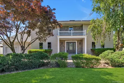 6 Victor Lane, Woodbury, NY 11797 - Photo 1