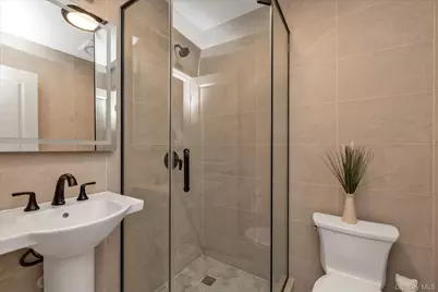 6 Victor Lane, Woodbury, NY 11797 - Photo 22