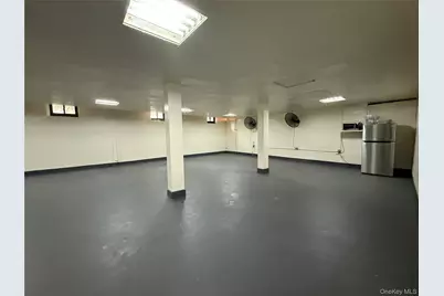 58-03 Calloway Street #3EE, Corona, NY 11369 - Photo 20