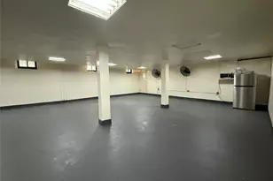 58-03 Calloway St, Corona, NY 11369 - Photo 20