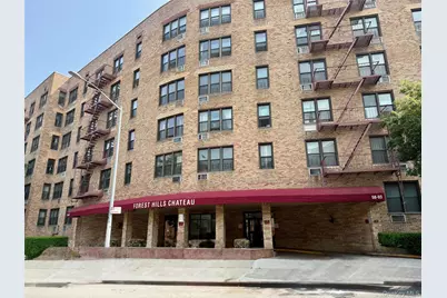 58-03 Calloway Street #3EE, Corona, NY 11369 - Photo 2