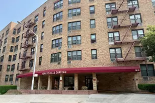 58-03 Calloway St, Corona, NY 11369 - Photo 2