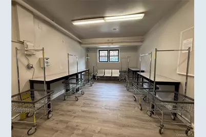 58-03 Calloway Street #3EE, Corona, NY 11369 - Photo 18