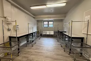 58-03 Calloway St, Corona, NY 11369 - Photo 18