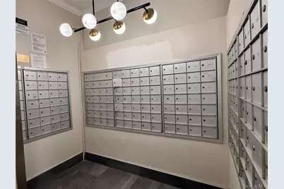 58-03 Calloway Street #3EE, Corona, NY 11369 - Photo 8