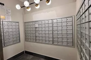 58-03 Calloway St, Corona, NY 11369 - Photo 8