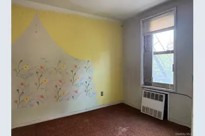 58-03 Calloway Street #3EE, Corona, NY 11369 - Photo 12