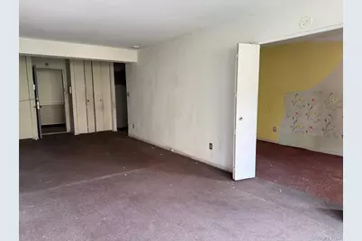 58-03 Calloway Street #3EE, Corona, NY 11369 - Photo 16