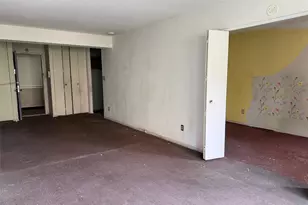 58-03 Calloway St, Corona, NY 11369 - Photo 16