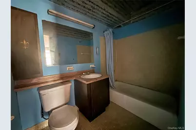 58-03 Calloway Street #3EE, Corona, NY 11369 - Photo 14