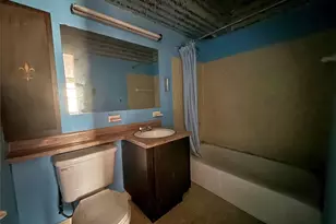 58-03 Calloway St, Corona, NY 11369 - Photo 14