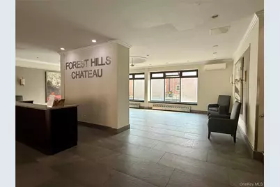 58-03 Calloway Street #3EE, Corona, NY 11369 - Photo 4