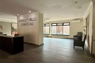 58-03 Calloway St, Corona, NY 11369 - Photo 4