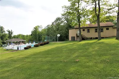 191 Sylvan Lake Road #1, Hopewell Junction, NY 12533 - Photo 34