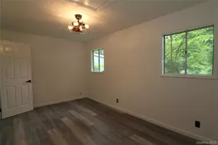 191 Sylvan Lake Rd, Hopewell Junction, NY 12533 - Photo 22