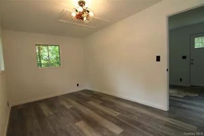 191 Sylvan Lake Road #1, Hopewell Junction, NY 12533 - Photo 20