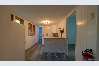 191 Sylvan Lake Road #1, Hopewell Junction, NY 12533 - Photo 12