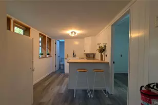 191 Sylvan Lake Rd, Hopewell Junction, NY 12533 - Photo 12