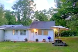 191 Sylvan Lake Rd, Hopewell Junction, NY 12533 - Photo 2