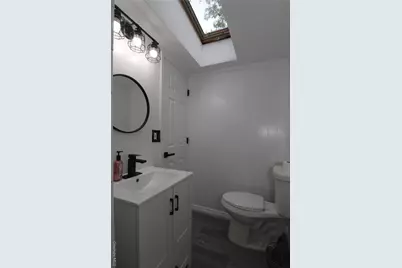 191 Sylvan Lake Road #1, Hopewell Junction, NY 12533 - Photo 24