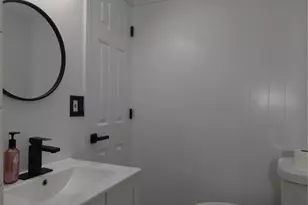 191 Sylvan Lake Rd, Hopewell Junction, NY 12533 - Photo 24