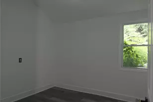 191 Sylvan Lake Rd, Hopewell Junction, NY 12533 - Photo 26