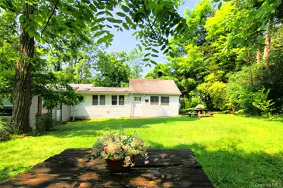 191 Sylvan Lake Road #1, Hopewell Junction, NY 12533 - Photo 6