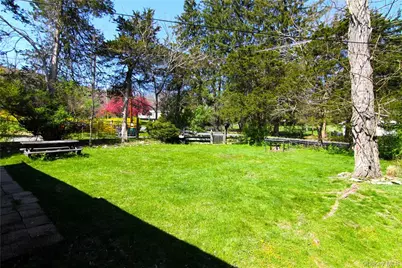 191 Sylvan Lake Road #1, Hopewell Junction, NY 12533 - Photo 4