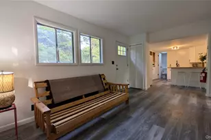 191 Sylvan Lake Rd, Hopewell Junction, NY 12533 - Photo 8