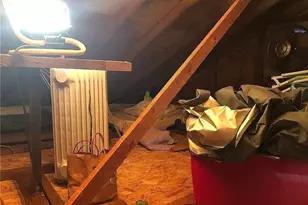 191 Sylvan Lake Rd, Hopewell Junction, NY 12533 - Photo 30