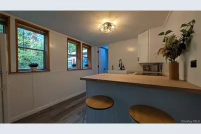 191 Sylvan Lake Road #1, Hopewell Junction, NY 12533 - Photo 16