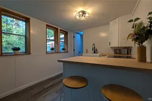 191 Sylvan Lake Rd, Hopewell Junction, NY 12533 - Photo 16