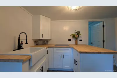 191 Sylvan Lake Road #1, Hopewell Junction, NY 12533 - Photo 14