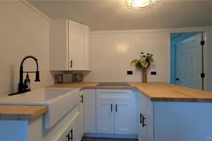 191 Sylvan Lake Rd, Hopewell Junction, NY 12533 - Photo 14