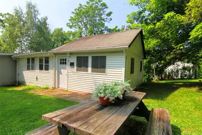 191 Sylvan Lake Road #1, Hopewell Junction, NY 12533 - Photo 1