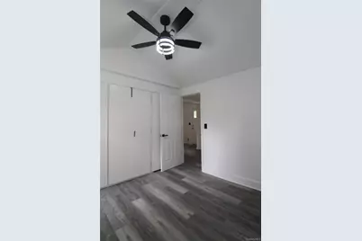 191 Sylvan Lake Road #1, Hopewell Junction, NY 12533 - Photo 28