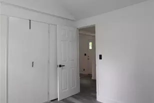 191 Sylvan Lake Rd, Hopewell Junction, NY 12533 - Photo 28