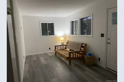 191 Sylvan Lake Road #1, Hopewell Junction, NY 12533 - Photo 10