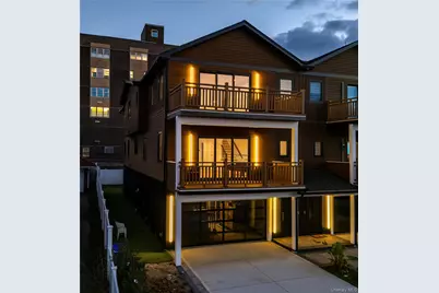 622 W Penn Street #A, Long Beach, NY 11561 - Photo 4