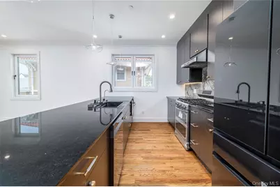 622 W Penn Street #A, Long Beach, NY 11561 - Photo 18