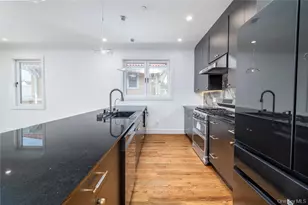 622 W Penn St, Long Beach, NY 11561 - Photo 18