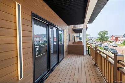622 W Penn Street #A, Long Beach, NY 11561 - Photo 24
