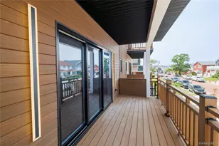 622 W Penn St, Long Beach, NY 11561 - Photo 24