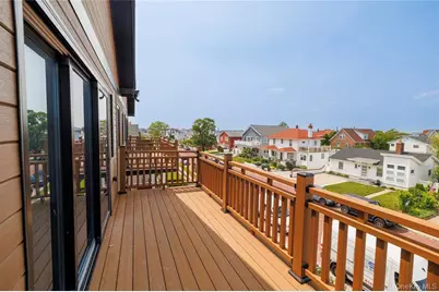 622 W Penn Street #A, Long Beach, NY 11561 - Photo 16