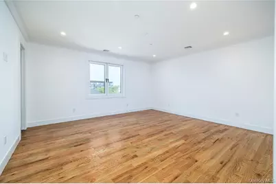 622 W Penn Street #A, Long Beach, NY 11561 - Photo 30