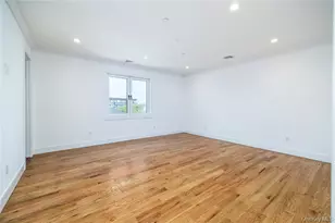 622 W Penn St, Long Beach, NY 11561 - Photo 30